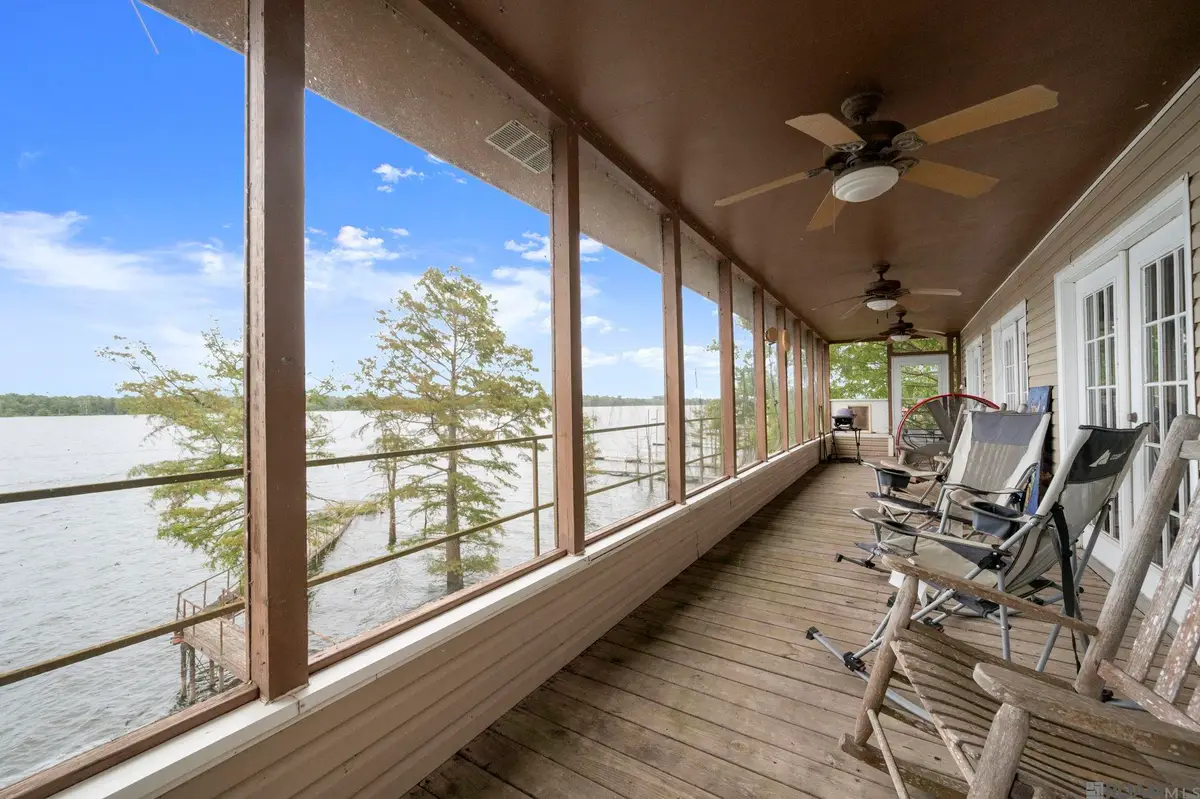6230 Old River Landing, Batchelor, LA 70715 - #1