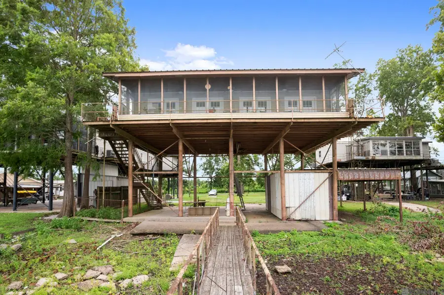 6230 Old River Landing, Batchelor, LA 70715 - #2
