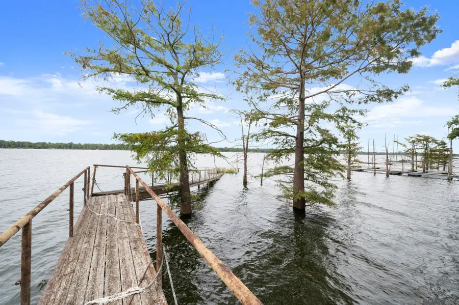 6230 Old River Landing, Batchelor, LA 70715 - #3