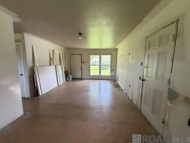 4306 Ashland St, Baker, LA 70714 - #3