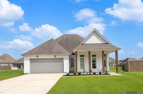 38153 Woodland Trail Dr, Prairieville, LA 70769