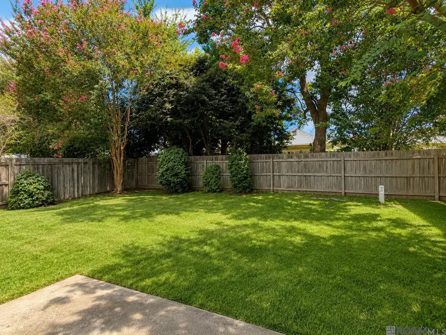 15425 Summerwood Ave, Baton Rouge, LA 70817 - #3
