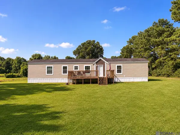 21830 Pride Baywood Rd, Clinton, LA 70722