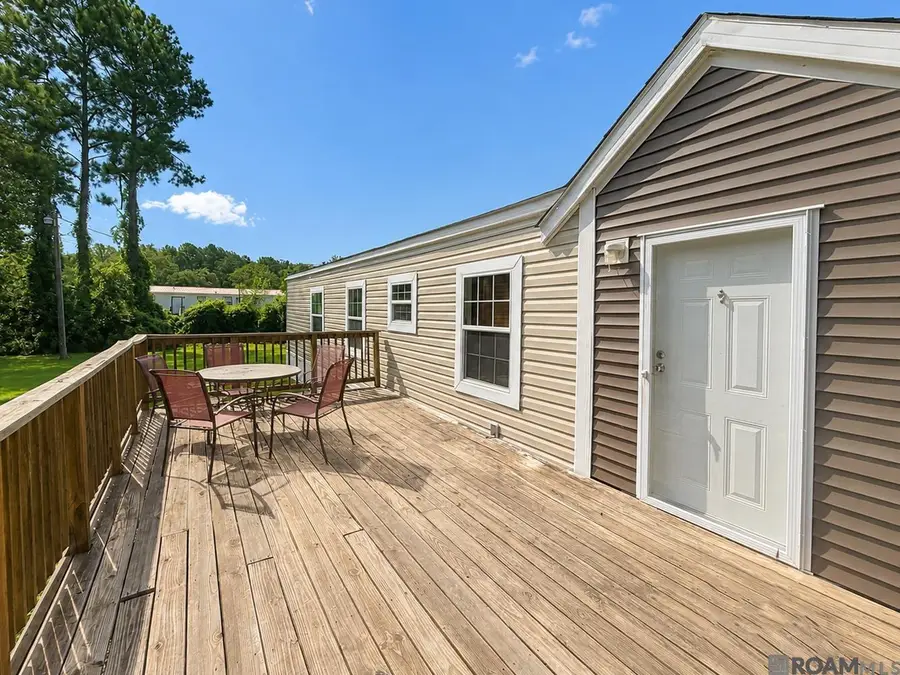21830 Pride Baywood Rd, Clinton, LA 70722 - #2