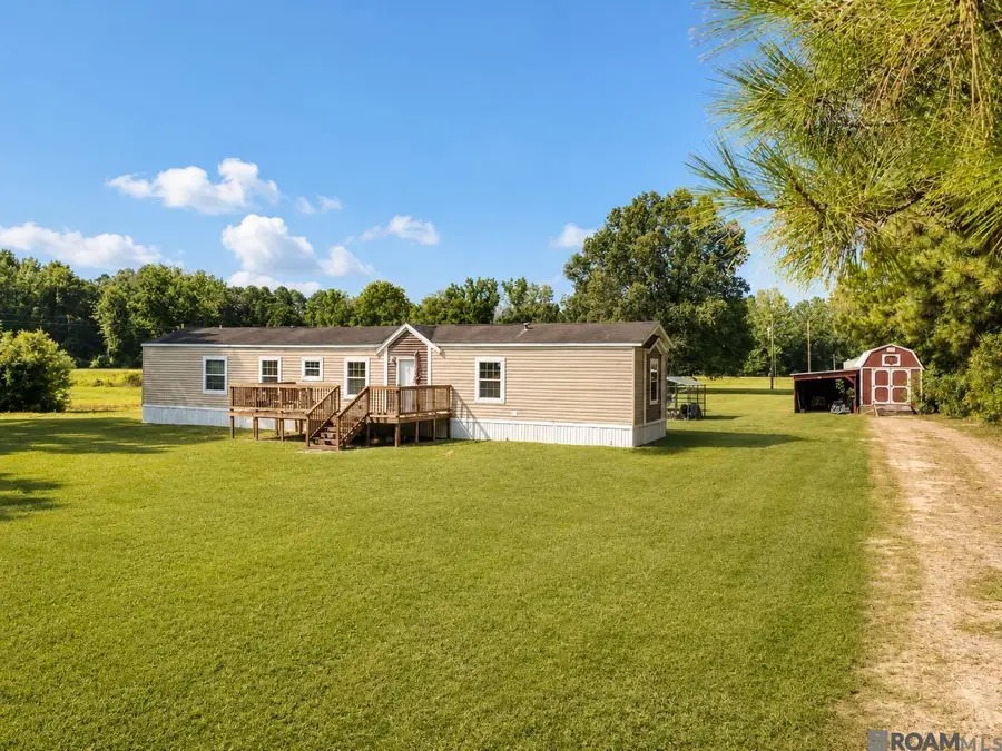 21830 Pride Baywood Rd, Clinton, LA 70722 - #3