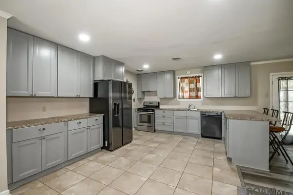 5388 Goodland Dr, Greenwell Springs, LA 70739