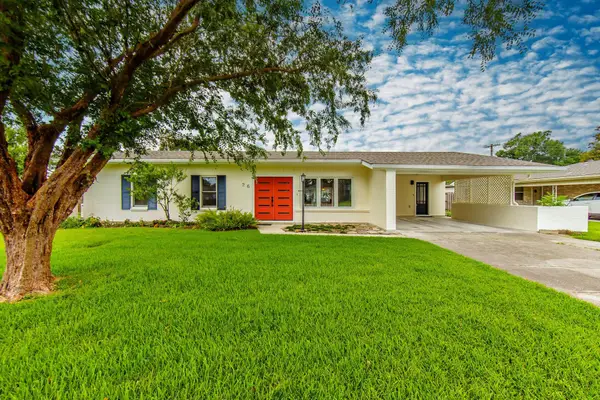 26 Dallas Dr, Houma, LA 70360