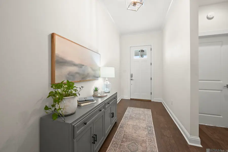 15034 Vintage Jade Ct, Baton Rouge, LA 70817 - #2