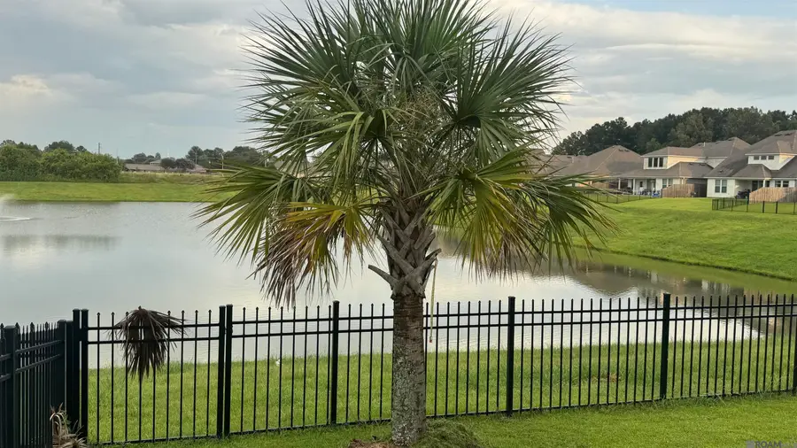 4509 Napa Way, Baton Rouge, LA 70817 - #3