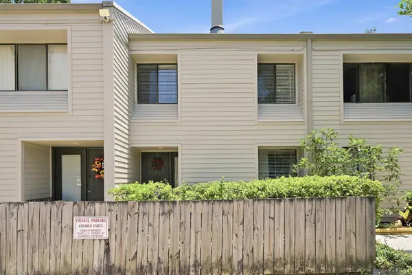 2846 Steamship Circle #E, River Ridge, LA 70123