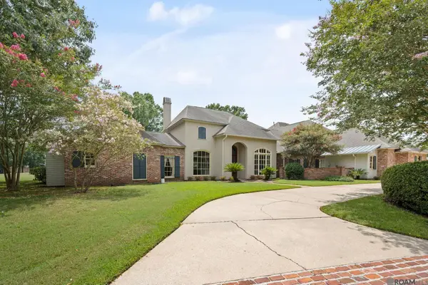 18110 N Mission Hills Ave, Baton Rouge, LA 70810