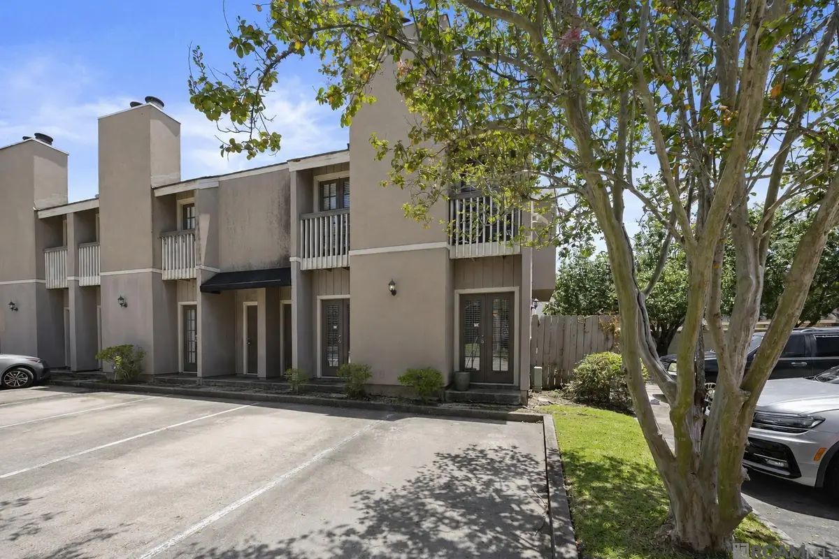 8155 Jefferson Hwy #901, Baton Rouge, LA 70809 - #1