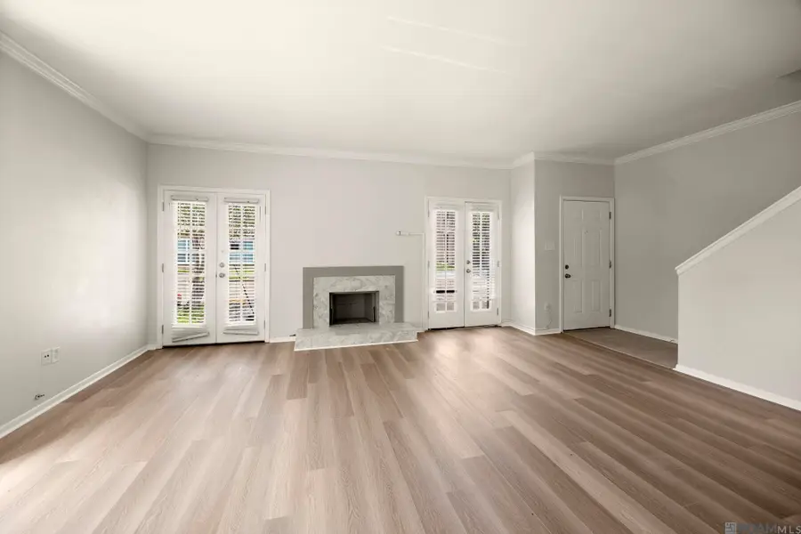 8155 Jefferson Hwy #901, Baton Rouge, LA 70809 - #3