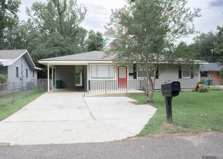 310 Alexander Dr, Hammond, LA 70401 - #2