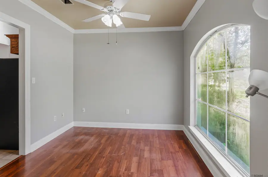 1458 Basswood Dr, Denham Springs, LA 70726 - #3