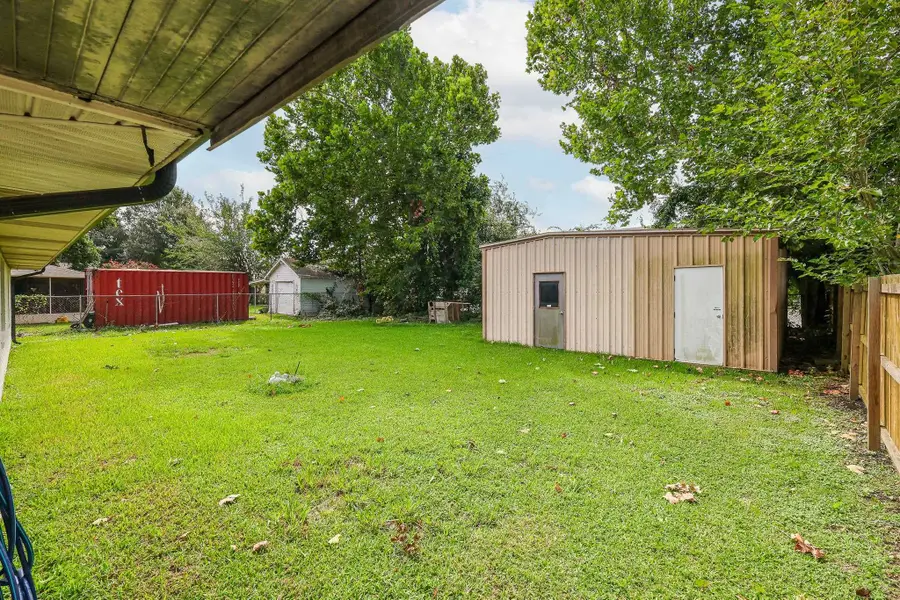 406 Highland Dr, Houma, LA 70364 - #3
