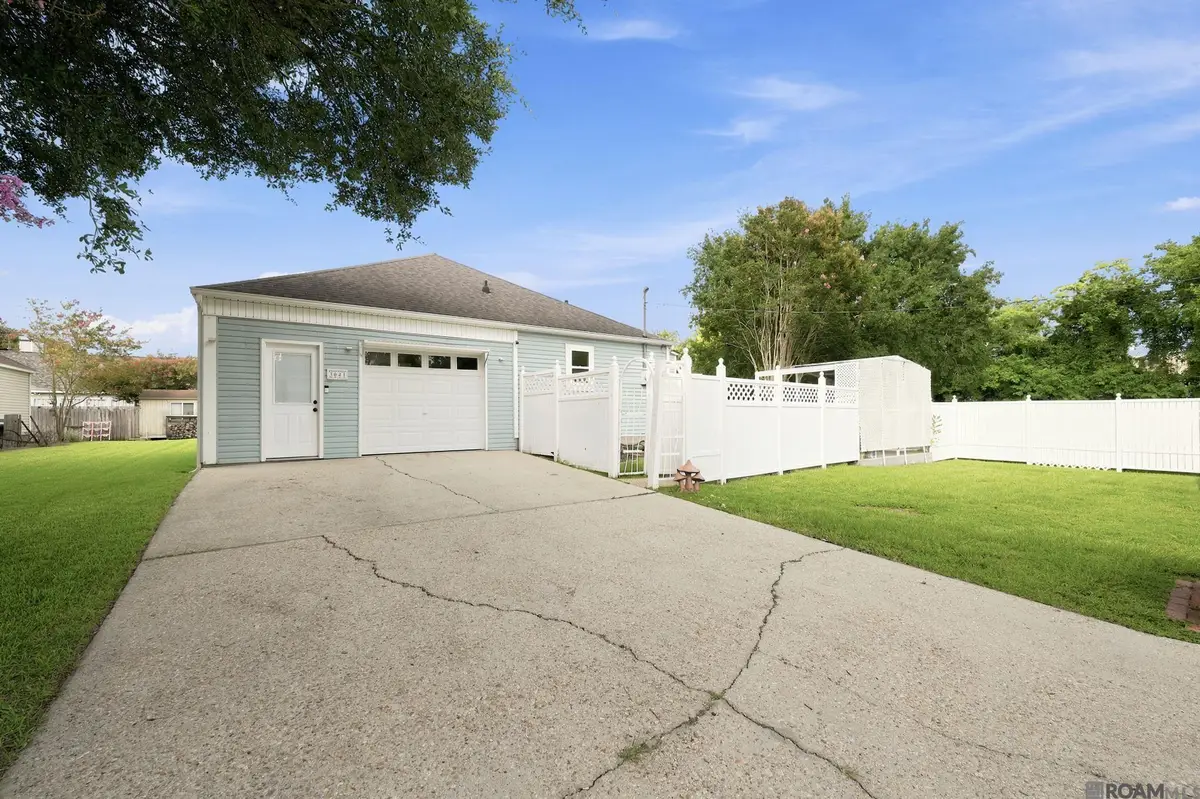 3041 Myrtle Grove Dr, Saint George, LA 70810 - #1