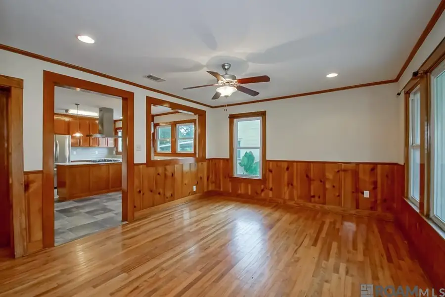 342 Wiltz Dr, Baton Rouge, LA 70806 - #3