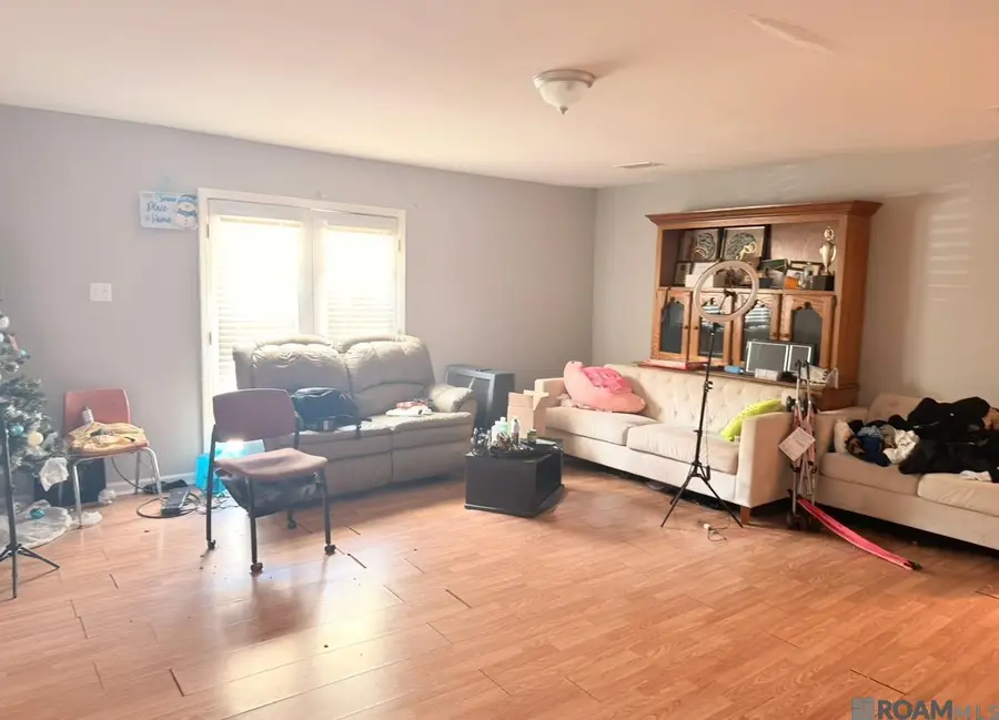 58075 Nicholas St, Plaquemine, LA 70764 - #2