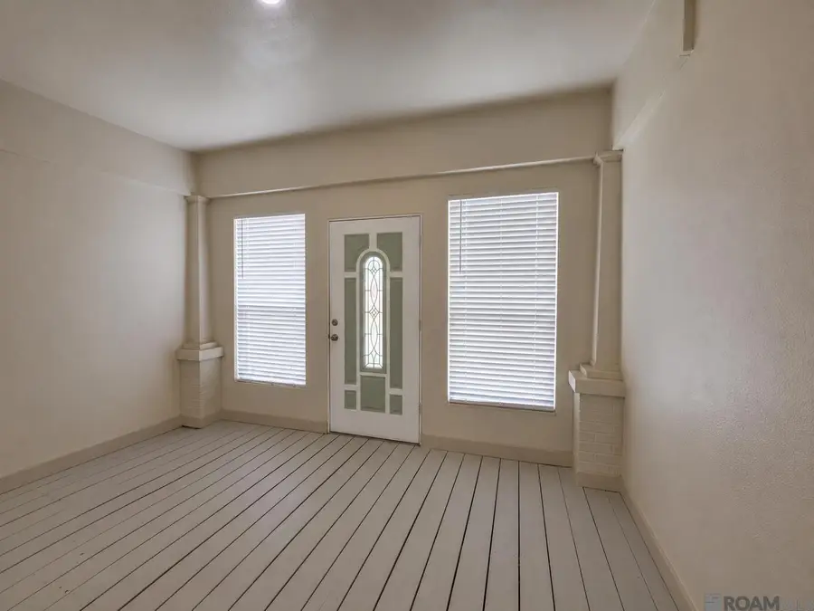 2145 Cherry, Baton Rouge, LA 70802 - #2