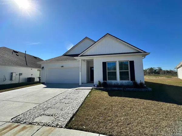 13420 Marsala Ct, Baton Rouge, LA 70817