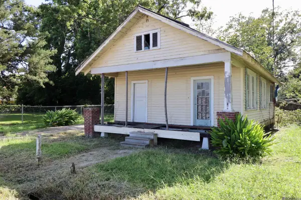211 Community St, New Roads, LA 70760