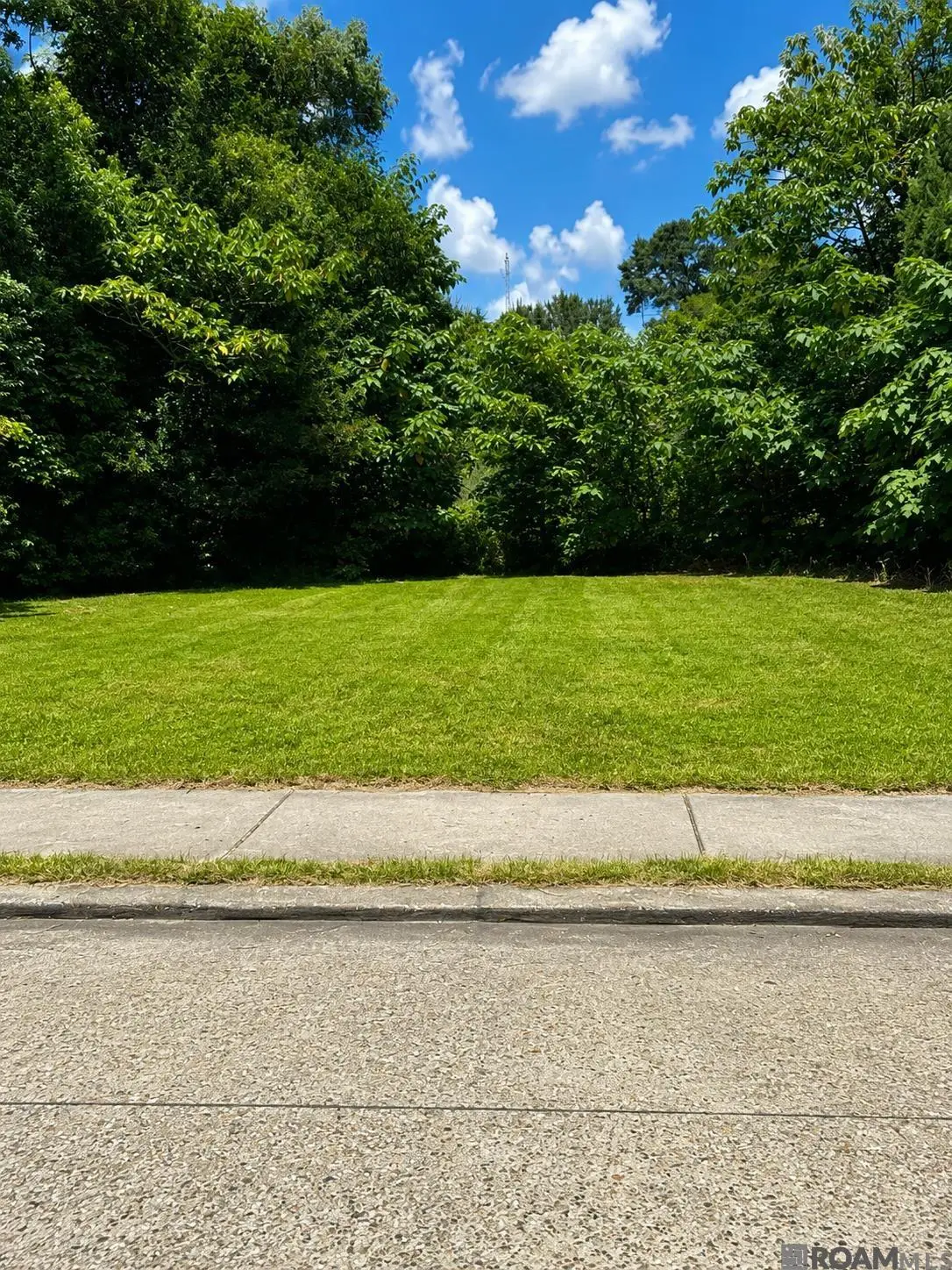 439 Howard St, Baton Rouge, LA 70802 - #1