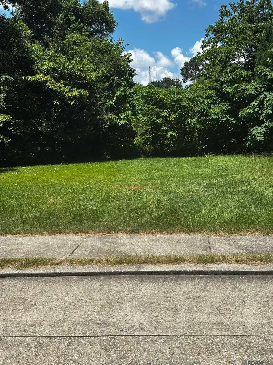 439 Howard St, Baton Rouge, LA 70802 - #2