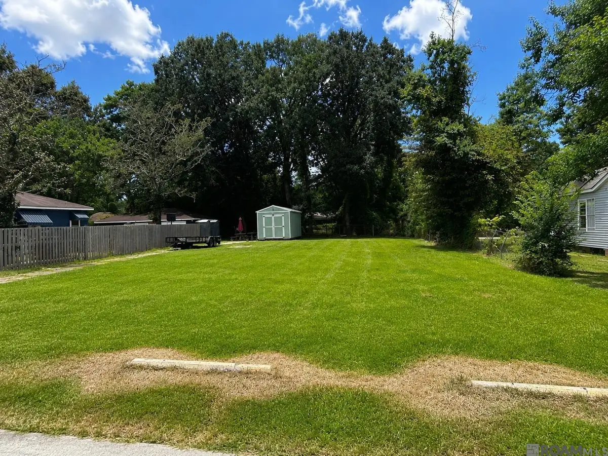 3647 Webb Dr, Baton Rouge, LA 70805 - #1