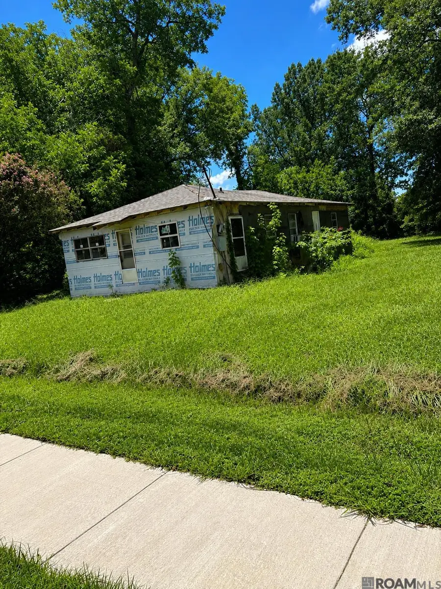 1770 Jake Ln, Sunshine, LA 70780 - #2