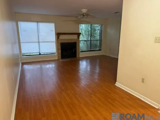 155 Marilyn Dr, Baton Rouge, LA 70815 - #1