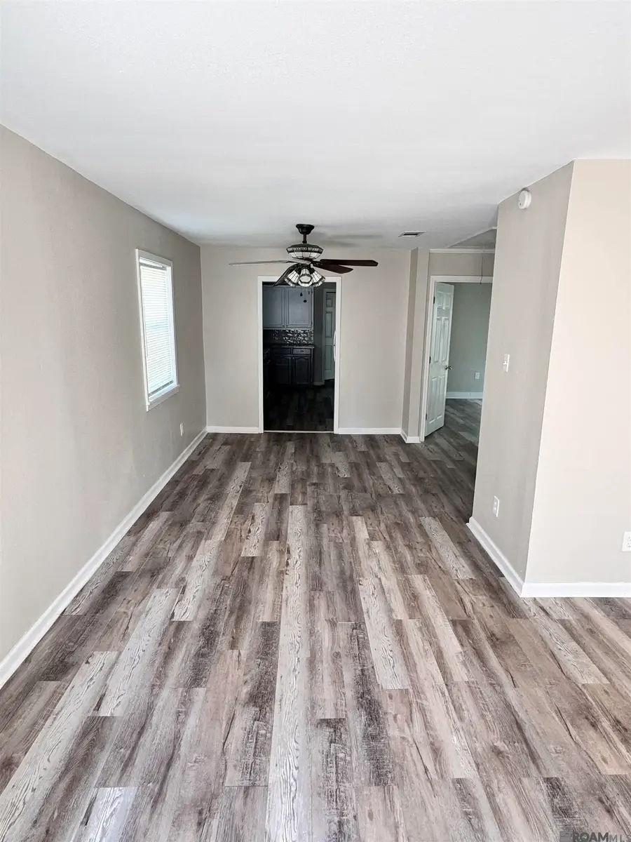 1216 N 44th St, Baton Rouge, LA 70805 - #3