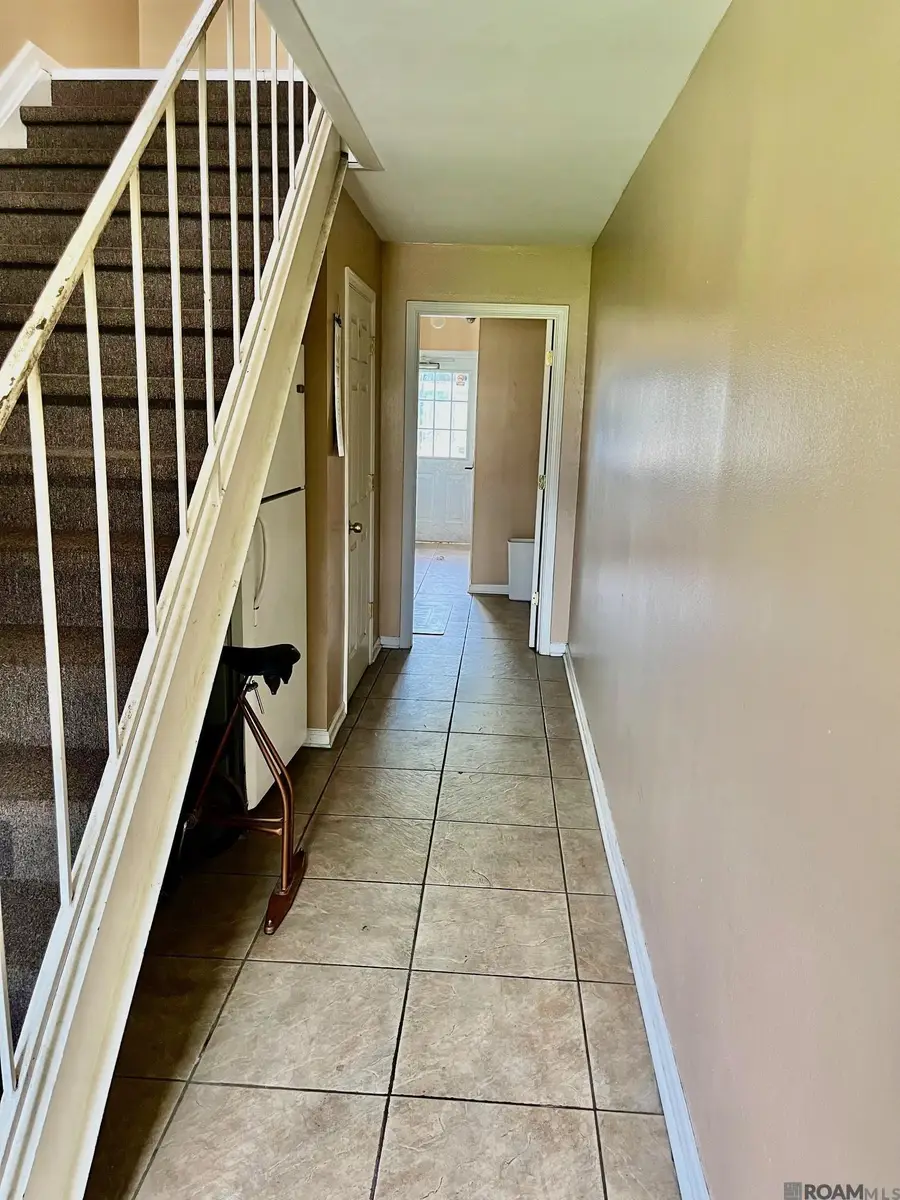 4552 Earl Gros Ave, Baton Rouge, LA 70820 - #2