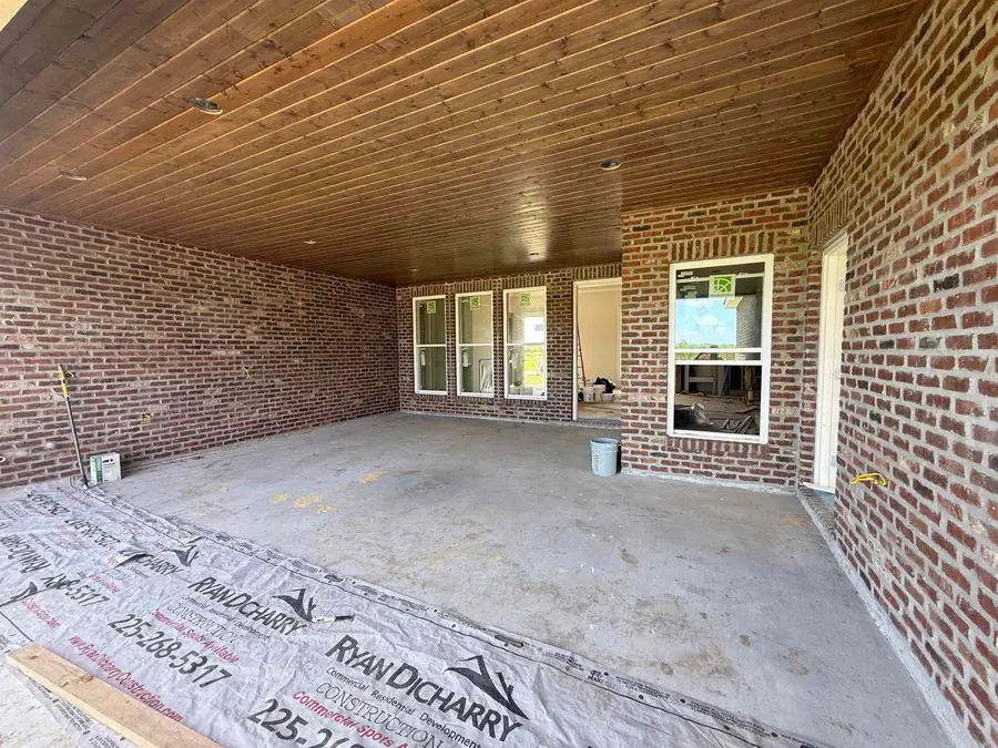 349 Morning Star Drive, Thibodaux, LA 70301 - #3