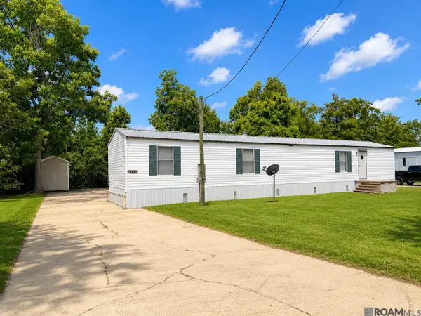 7771 Michael Ln, Ventress, LA 70783