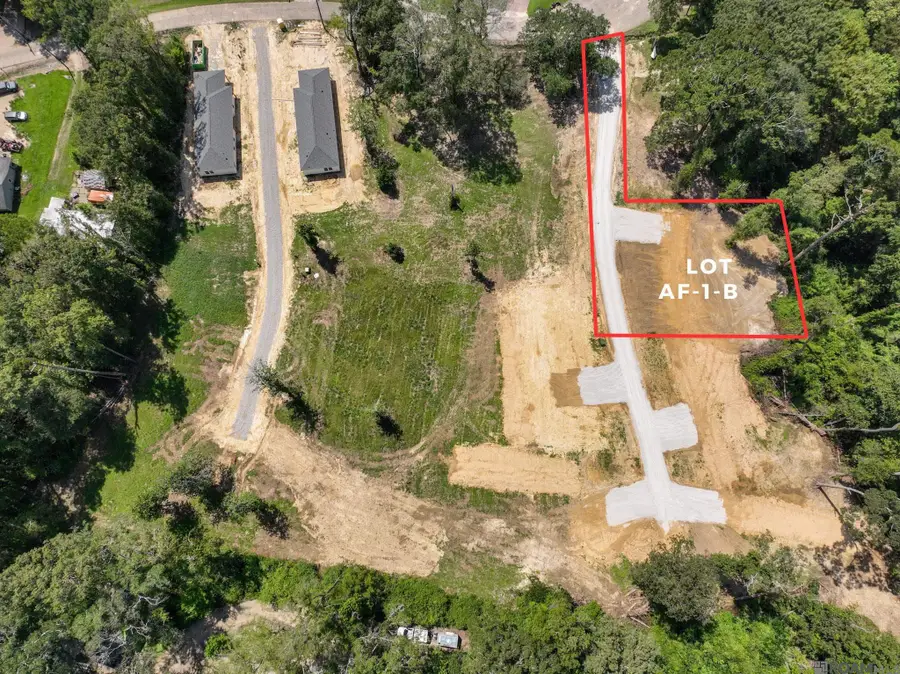 6963 Chandler Bluff Rd, Denham Springs, LA 70706 - #2