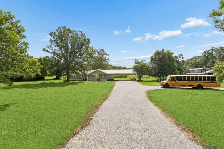 15242 Penalber Rd, Maurepas, LA 70449 - #3