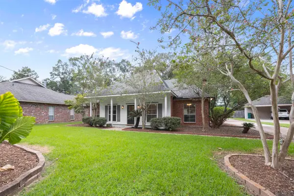 9757 Shiloh Ct, Denham Springs, LA 70726