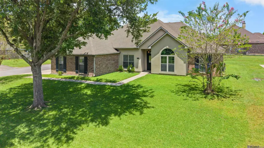 37156 Whitestone Ave, Geismar, LA 70734 - #2