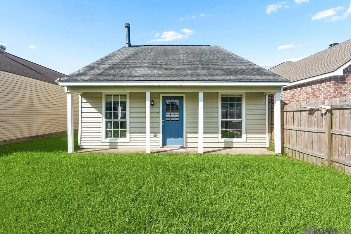3325 Myrtle Grove Dr, Baton Rouge, LA 70810 - #1