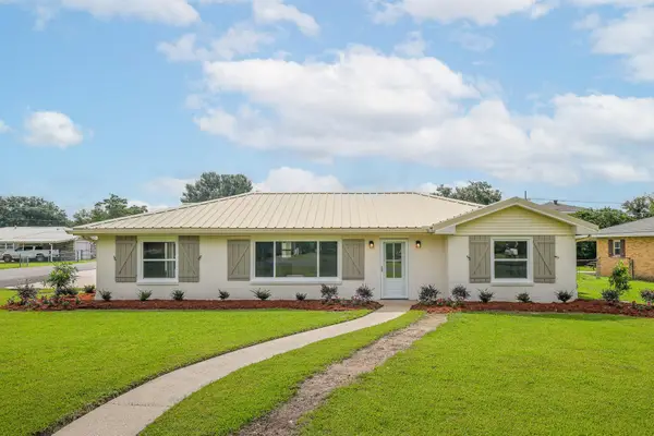 301 Julia St, Thibodaux, LA 70301