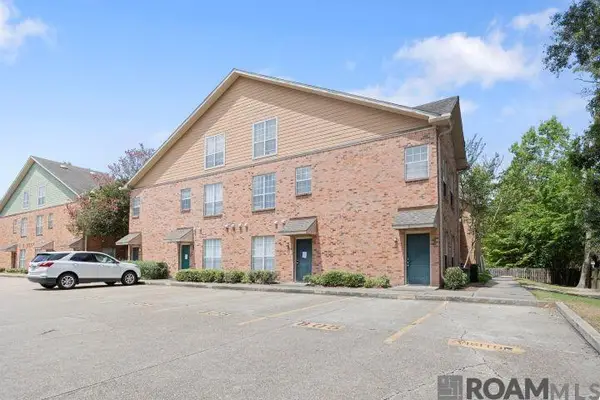 4464 Highland Rd #806, Baton Rouge, LA 70808