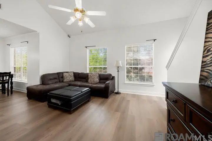 4464 Highland Rd #806, Baton Rouge, LA 70808 - #3
