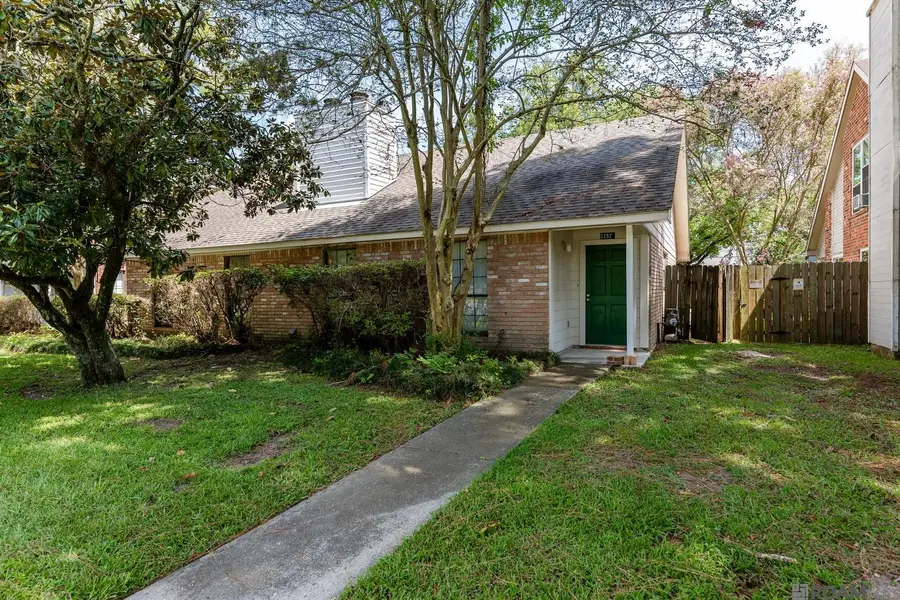 2252 Brightside Dr, Baton Rouge, LA 70820 - #2