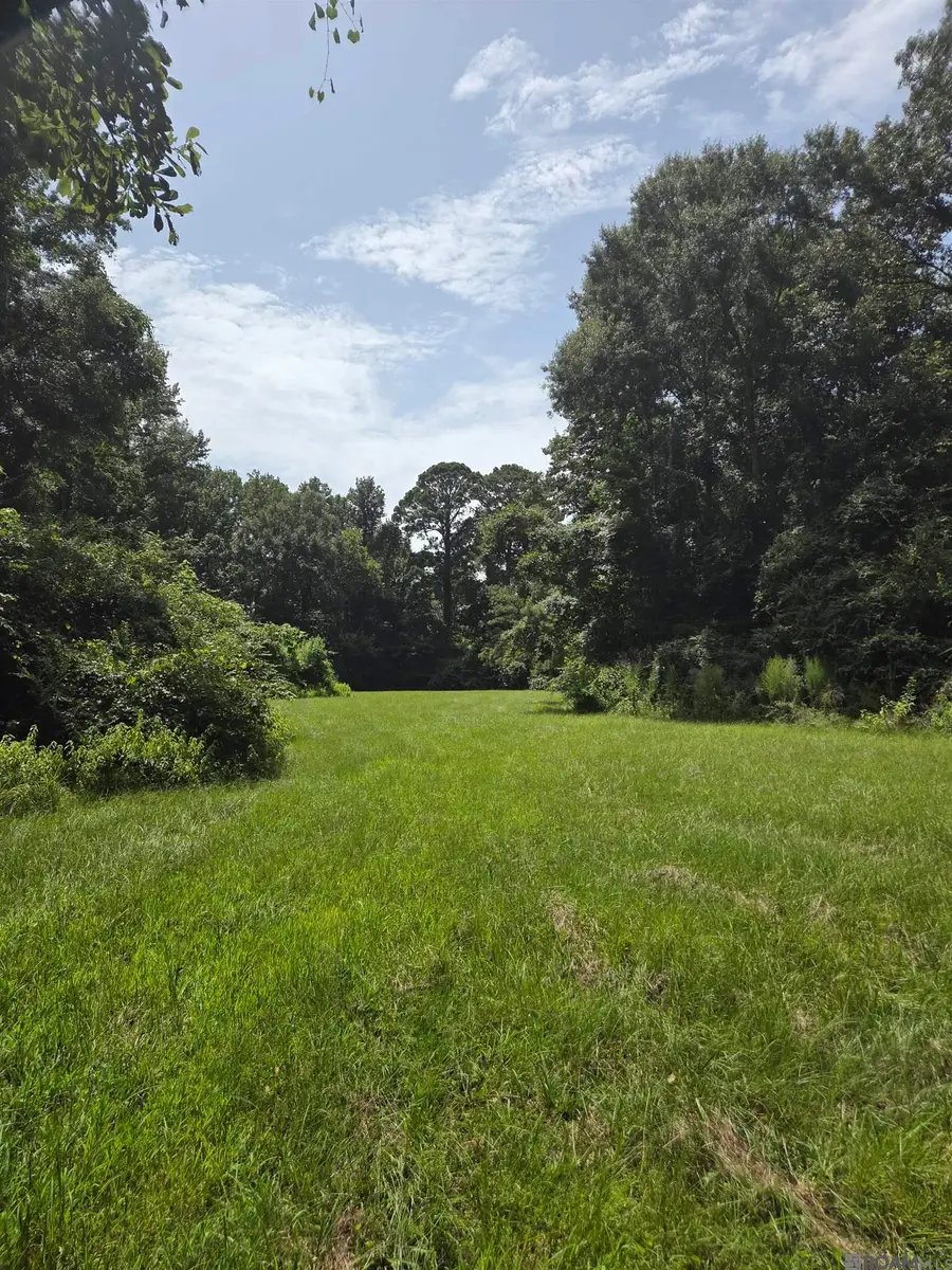 TBD Blackmore Rd, Saint Francisville, LA 70775 - #2