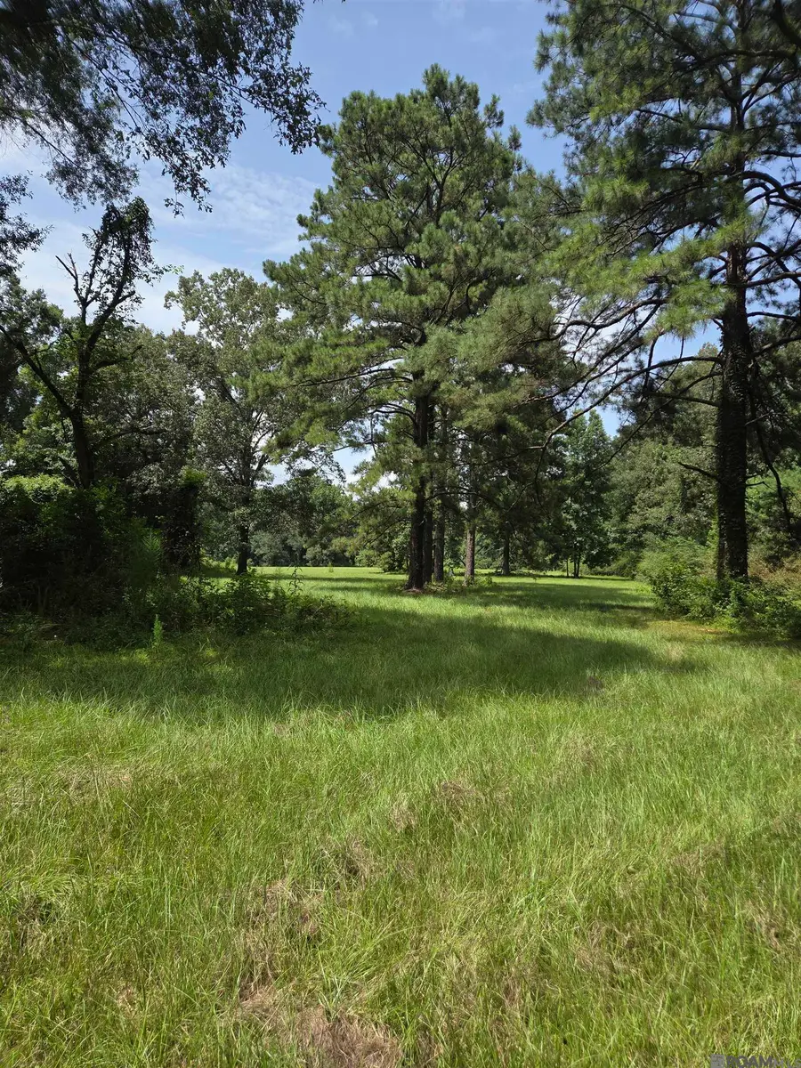 TBD Blackmore Rd, Saint Francisville, LA 70775 - #3