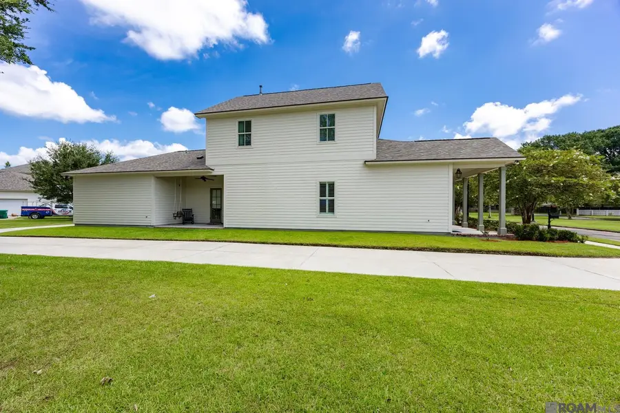336 Sycamore Cir, Brusly, LA 70719 - #3
