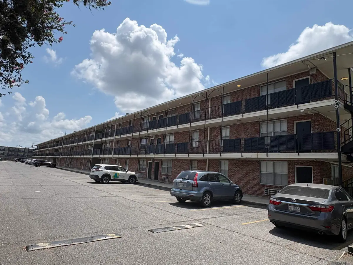 3101 Highland Rd #206, Baton Rouge, LA 70820 - #1