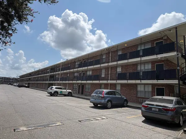 3101 Highland Rd #206, Baton Rouge, LA 70820