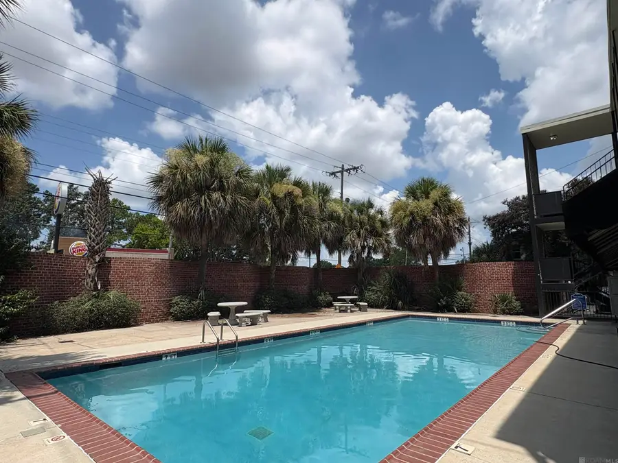 3101 Highland Rd #206, Baton Rouge, LA 70820 - #2
